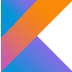 Kotlin